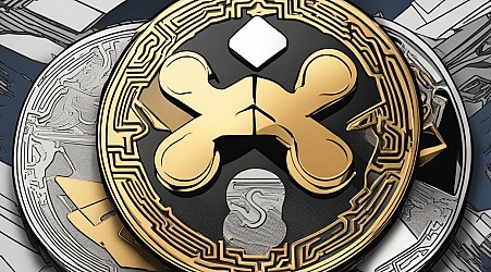 XRP Price Prediction As Ripple Lawsuit With SEC Has This New Update