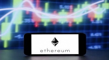 Ethereum Name Service Bolts To Top 7d Gains (ENS). KAI Cat Raises $422K.