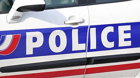 Métropole de Grenoble. Il souhaitait régler un différend : un homme blessé d’un coup de couteau au thorax