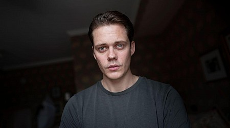 Fine, Bill Skarsgård will come back as Pennywise for Max's It prequel show