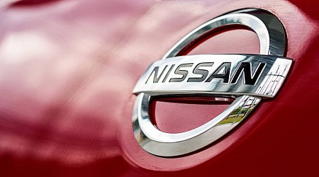 Nissan infosec in the spotlight again after breach affecting more than 50K US employees
