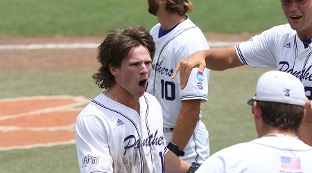 College Baseball Regional 2024: Results, Highlights and Bracket from Saturday