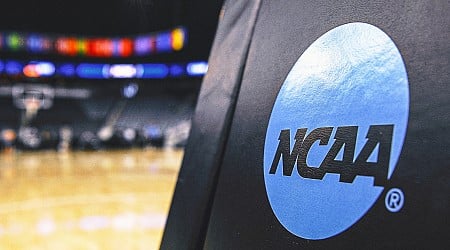 NCAA, states reach agreement in lawsuit to permanently allow multiple-transfer athletes to compete