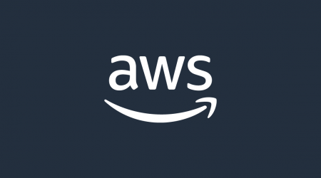 Amazon OpenSearch Serverless now available in Europe (London) and Asia Pacific (Mumbai)