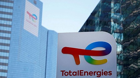 TotalEnergies, APA to make investment decision in Suriname in Q4