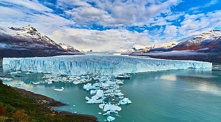 Incrível! Conheça 22 das paisagens naturais mais lindas do Brasil e do mundo!