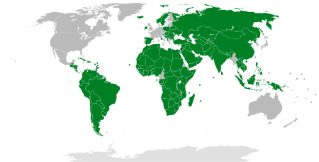 Why Is It Taking So Painfully Long for Spain, Ireland and Other EU Countries to Recognise Palestinian Statehood?