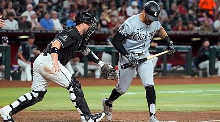 Chicago White Sox