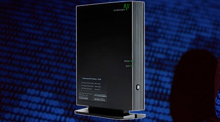 Un peligroso malware dejó inutilizables a más de 600.000 routers en solo 72 horas: los expertos tienen muchas preguntas