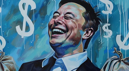 Musk ha ganado la votación que le supondrá un bono de 45.000 millones de dólares en acciones. Pero la historia no ha terminado