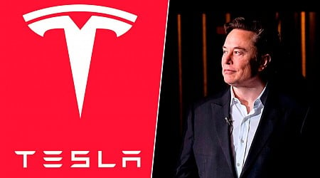 Elon Musk divide a Tesla en una guerra civil inédita. El motivo: el pago de su bono salarial de 46.000 millones
