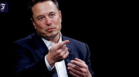 Milliardenschwere Kompensation: Tesla-Chef Musk reklamiert Sieg in Gehaltsstreit