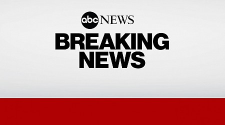 Military aircraft crashes off of airfield near Albuquerque airport