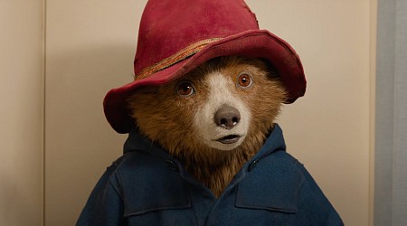 Paddington Returns to South America in Trailer for Paddington In Peru: Watch