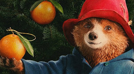 “Paddington no Peru” ganha primeira foto fofa com retorno do protagonista