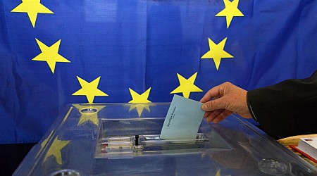 Européennes 2024. Bureau de vote, carte d'électeur… Tout savoir sur le scrutin de dimanche
