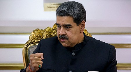 Análisis | Cómo está la economía de Venezuela tras 11 años de Gobierno de Maduro