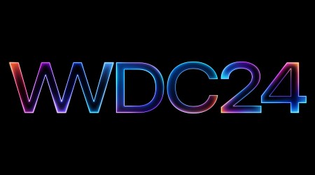 No esperes nuevos Mac, AirPods o Apple Watch en la WWDC 2024