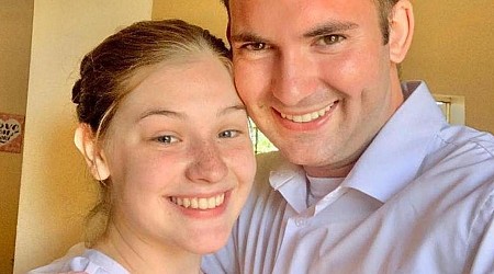 Details on the American missionaries killed in Haiti