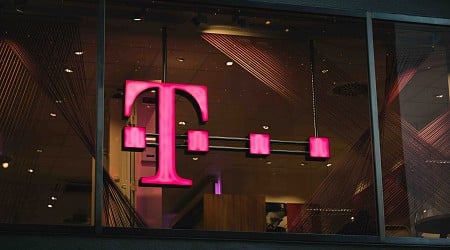 T-Mobile signs $4.4bn deal for UScellular wireless operations