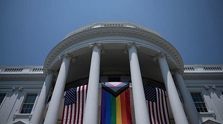 Judge halts new Title IX LGBTQ student protections in 4 states