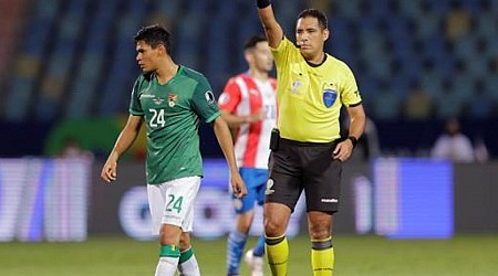 Jaume Cuéllar, del Barça Atlètic, en la lista final de Bolivia