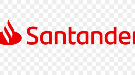 Santander: a data breach at a third-party provider impacted customers and employees