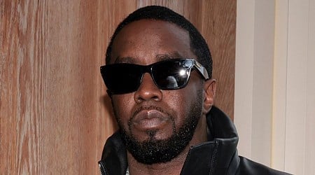 Everything Diddy Has Left or Been Dropped From So Far