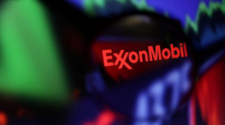 Judge tosses Exxon suit against activist firm Arjuna over climate proposal