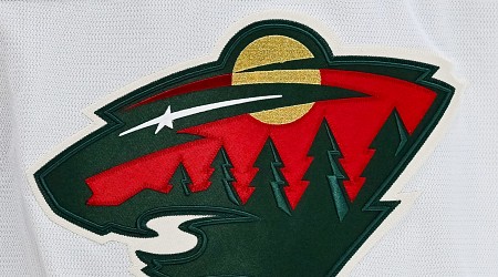 NHL Rumors: Wild to Use North Stars Colors on Uniforms Starting with 2025-26 Season