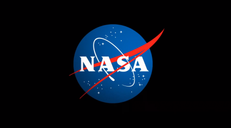 NASA Awards Contract for Neutral Buoyancy Laboratory Operations