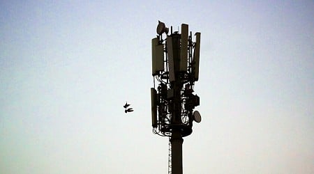 Apagón de la red 2G en Chile. Qué implica, cuándo sucederá y cómo afecta a los usuarios