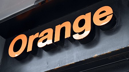 Payée à ne rien faire depuis 20 ans, elle assigne Orange au pénal