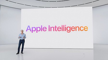 Apple Developer Academy adding AI training programs later this year