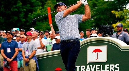 Traveler’s Championship 2024 Golf Odds, PGA Picks, Props And Featured Groups