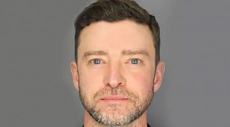 Justin Timberlake’s Lawyer Responds to DWI Charges: Statement