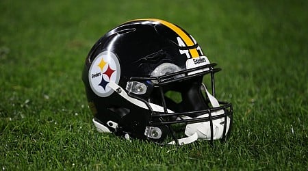 Dan Rooney: Steelers would love to play in Ireland, are working with the NFL on it