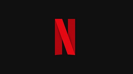 Netflix inaugurerà le sue prime "House" nel 2025 per far rivivere l'esperienza dei suoi show più famosi