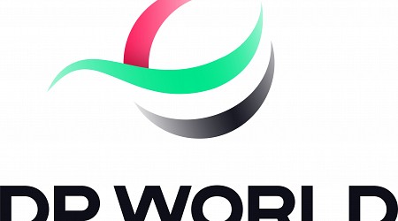 DP World Certified™ by Great Place To Work® at Several Locations Across the Americas