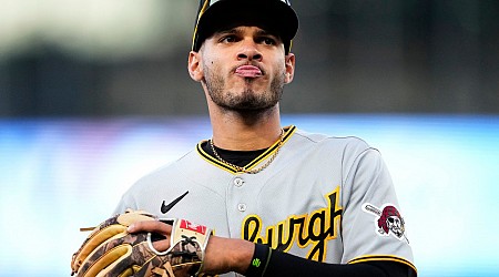 MLB Bans Tucupita Marcano for Life for Betting on Baseball