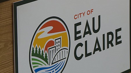 Mayo Clinic files lawsuit against City of Eau Claire over taxes