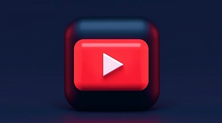 Se acabó el truco: YouTube cancela cuentas Premium obtenidas por VPN