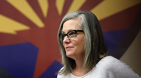 Arizona AG sues governor for attempt to swipe opioid funding for Department of Corrections