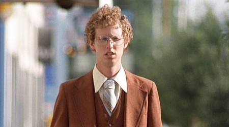 Enjoy 2 days of flippin' sweet fun with Napoleon Dynamite Festival in Idaho