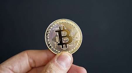 Pourquoi Greenpeace s’en prend au Bitcoin et à Wall Street ?