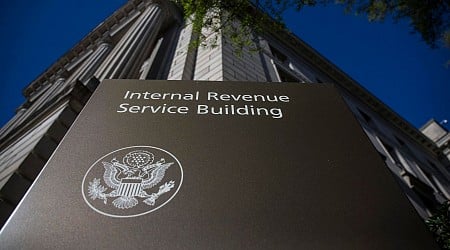 IRS Likely To Increase Scrutiny On The Puerto Rico Act 22 Tax Break