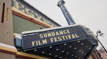 Sundance’s Submission Window for New Locations Closes Today — Here’s What We Know