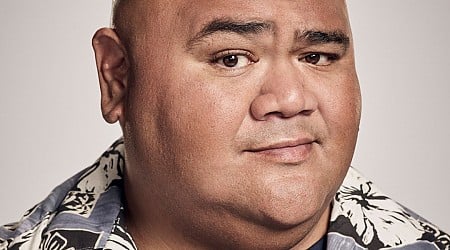 Hawaii Five-0 Actor Taylor Wily Dead at 56