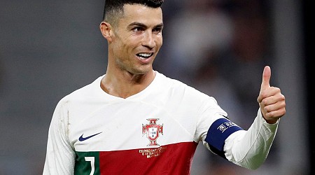 From Ronaldo to Kroos: who will retire after UEFA Euro 2024 in Germany?