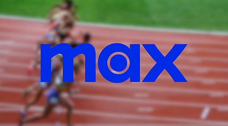 Max : les Jeux Olympiques seront accesssibles sans surcoût